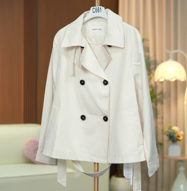 661 AA66女装连衣裙（大牌尾货 默认剪标 偶有微瑕 介意不拍 ）