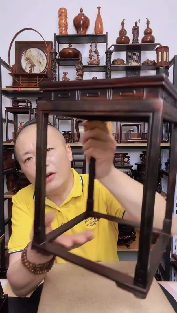 紫砂紫砂底座底座