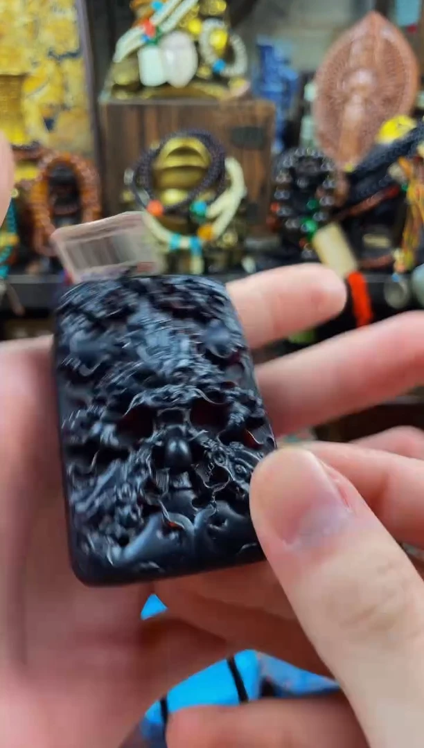 小熊拖鞋直播精选推荐