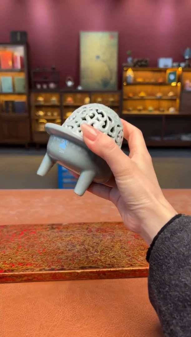 【闪购商品】观泥见物直播福利品¥¥¥¥¥¥¥¥