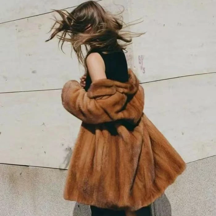 2024秋冬上衣直播链接79.9-149.9