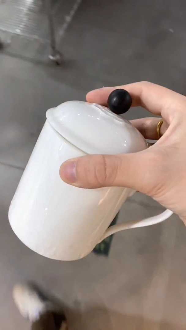 瓷片陈432陶瓷茶具茶器