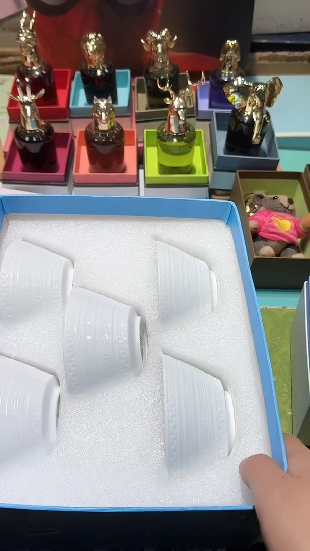 【闪购商品】瓷片换类目孤品单品一件不留