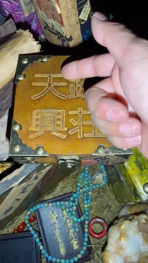 一一一一一一一一福利