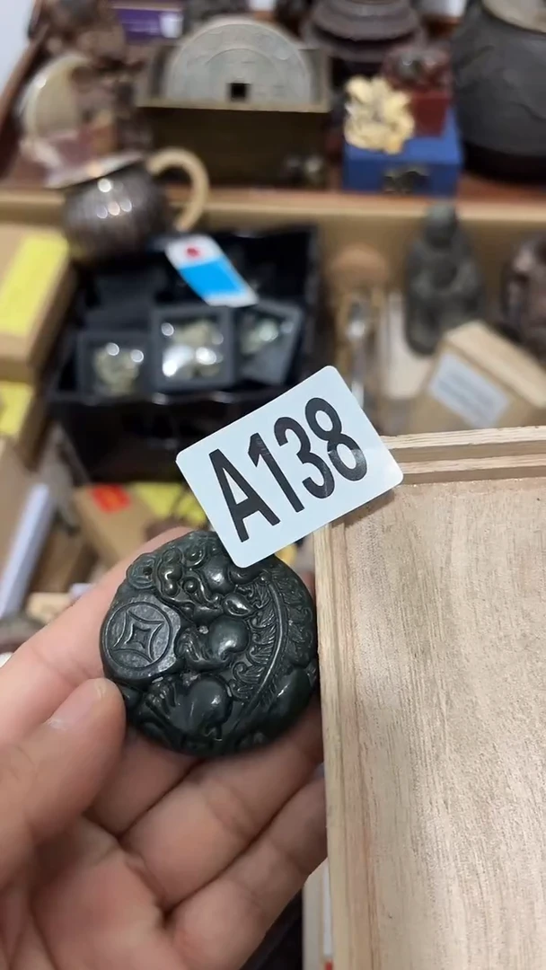 绒质古***承138木木木木木木木