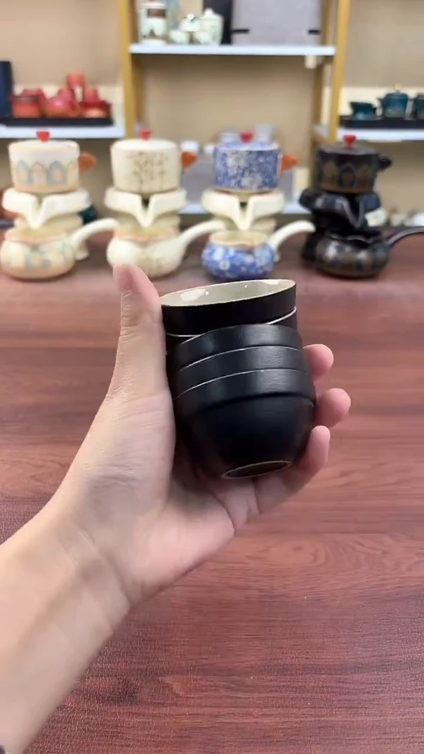 闪购商品@@@@@@@@@@@