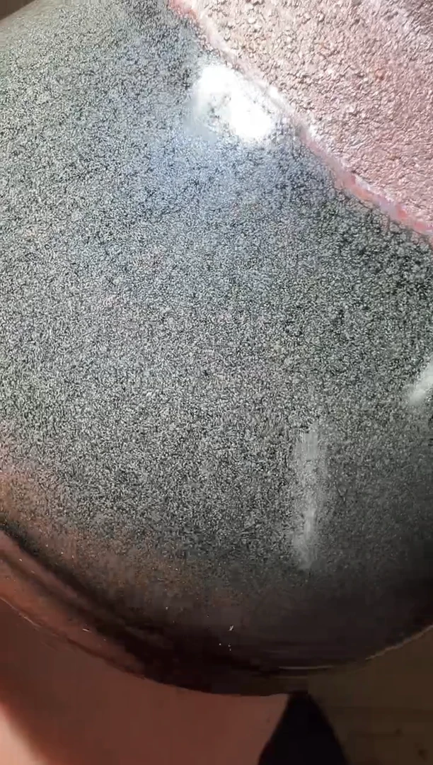 茶盏老表精选柴烧46