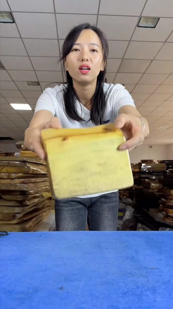 2以主播讲解为准（不含配件）