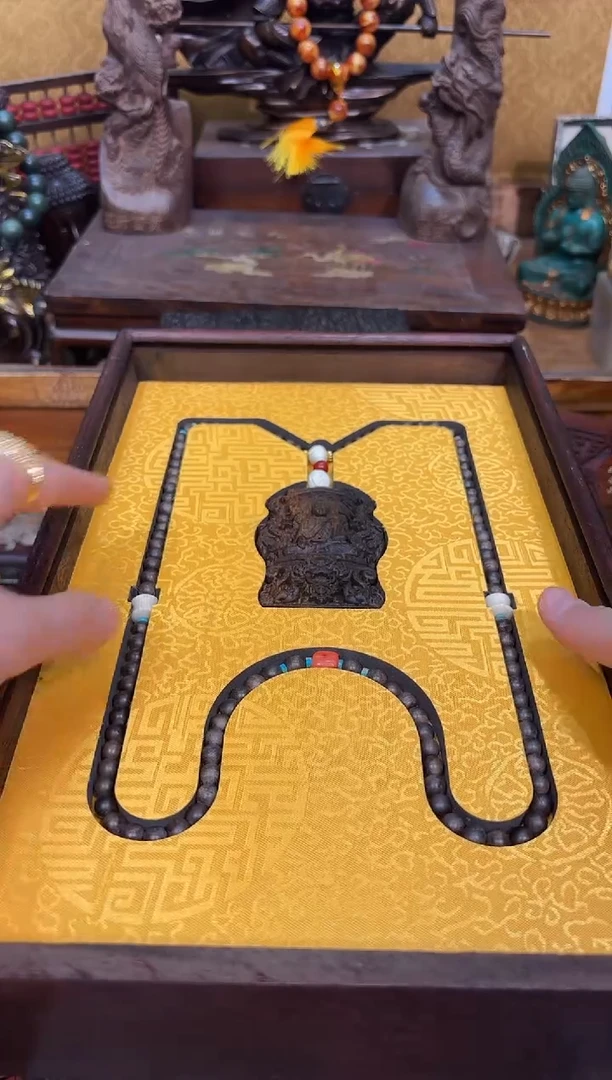 木89帝王梵尘业业业业业业业业