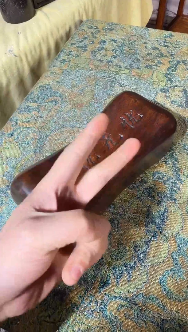 贡木木枕1111111111111111111111111