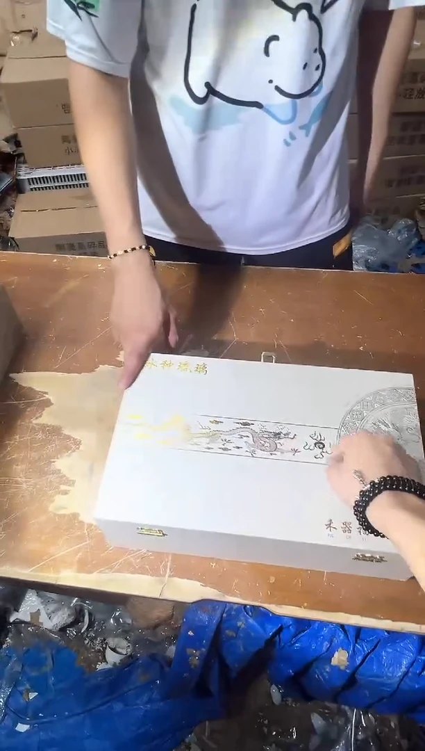 瓷片孔雀其他其他其他其他