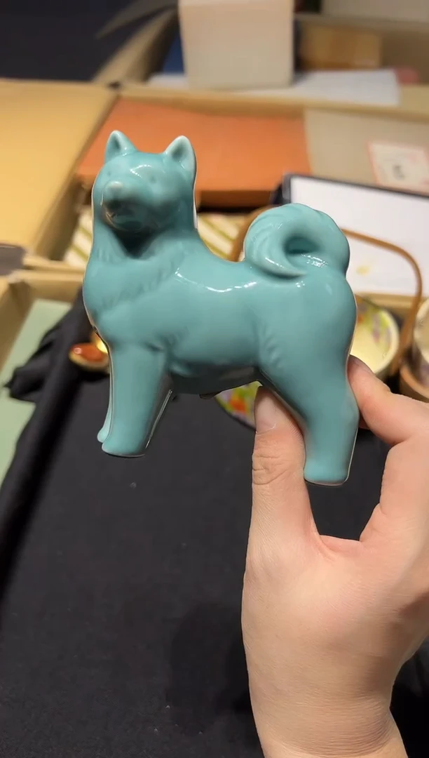 【闪购商品】瓷片好好好好好好好好好好好好