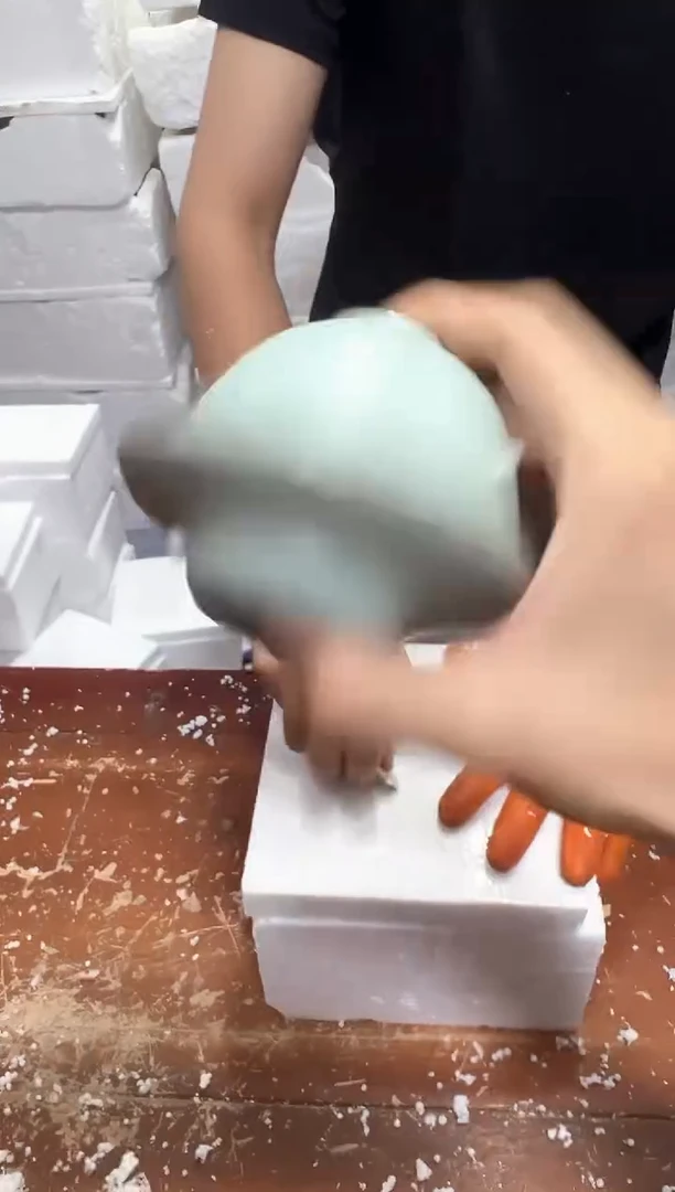 瓷片其他其他其他其他