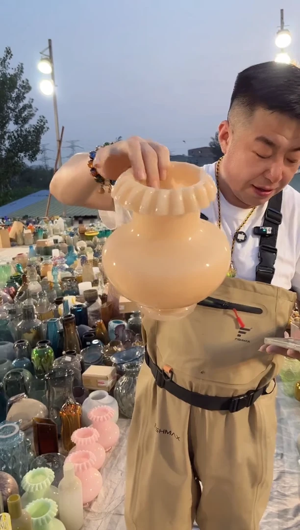 外贸花瓶花瓶花瓶QA-26
