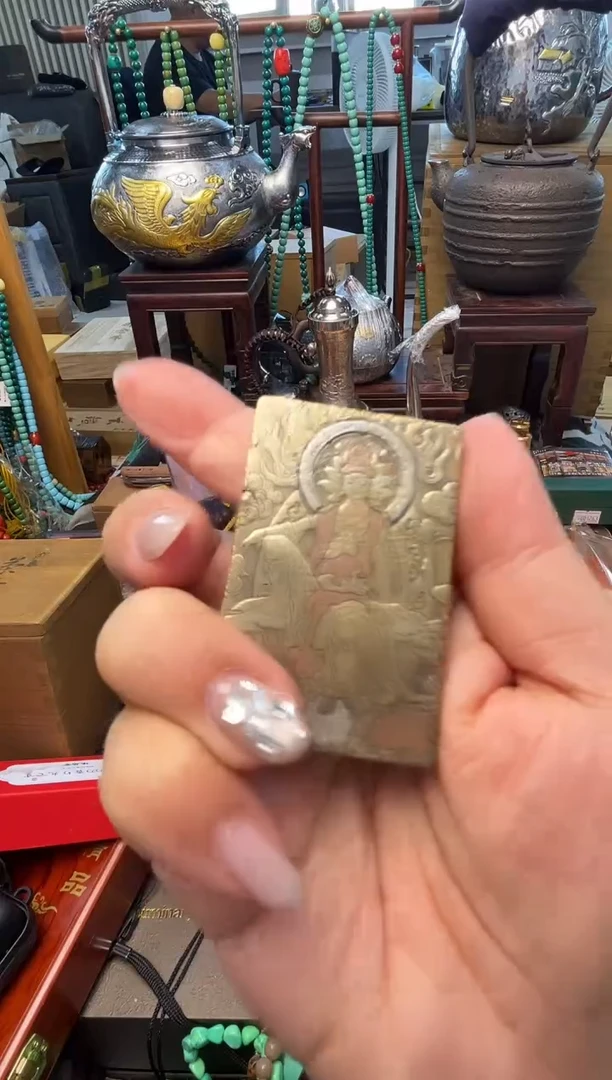 瓷片HJ炎美小号铺质量保证