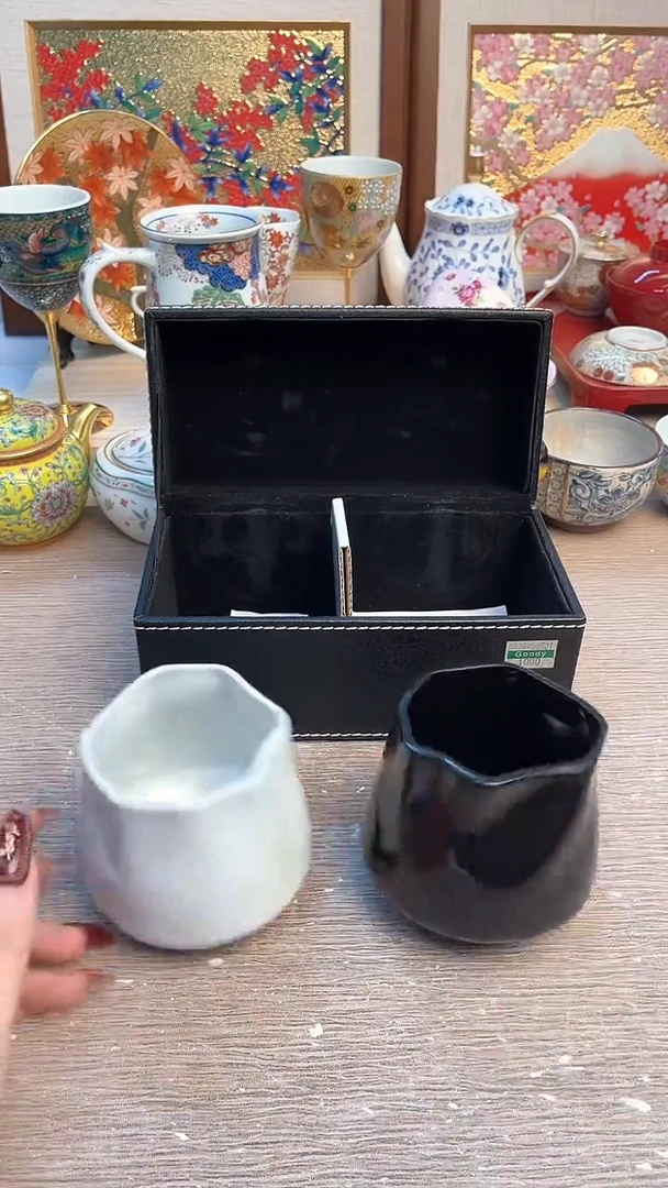 摆件陶瓷陶瓷陶瓷陶瓷