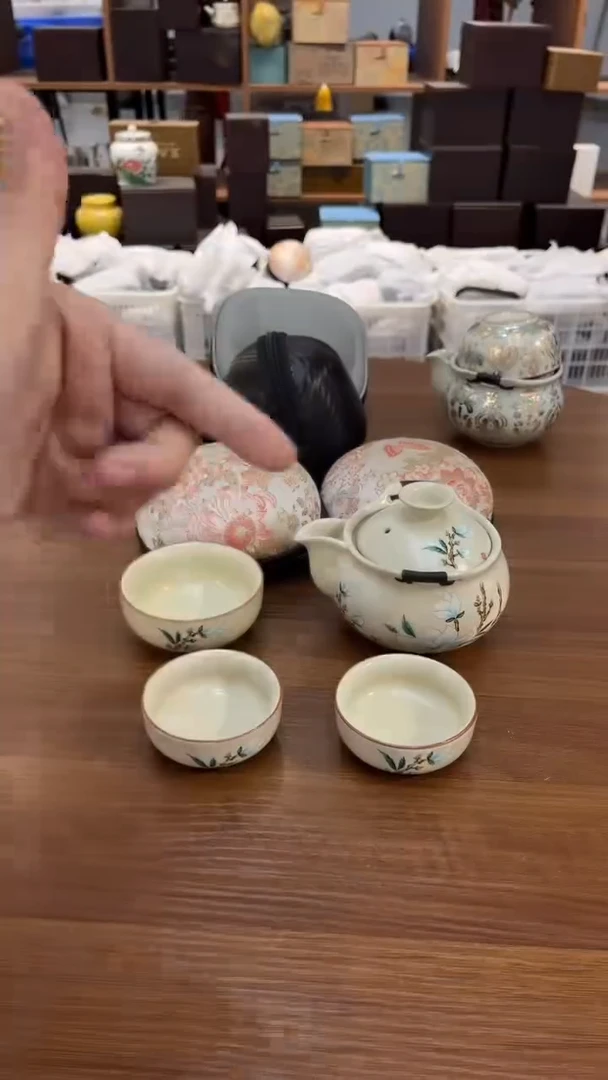 陶瓷茶具通用链接@@@@@