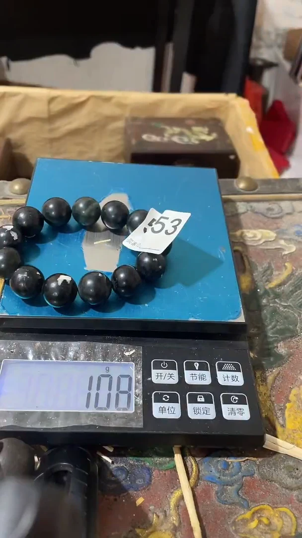 刺绣欢迎老铁来到直播间553