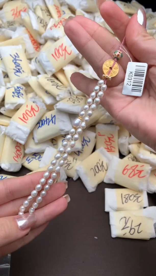 【闪购商品】翡翠挂件银S925镶嵌一