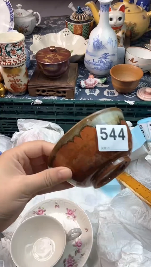瓷片小**-11111111111111