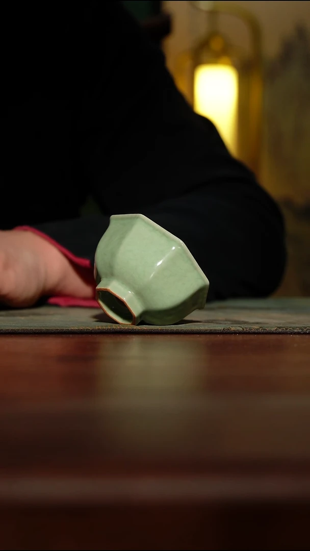 【览古雅韵】主人杯