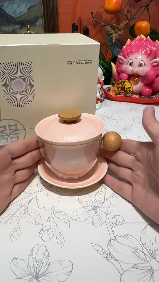 弟杯杯杯杯杯杯杯杯杯杯杯杯