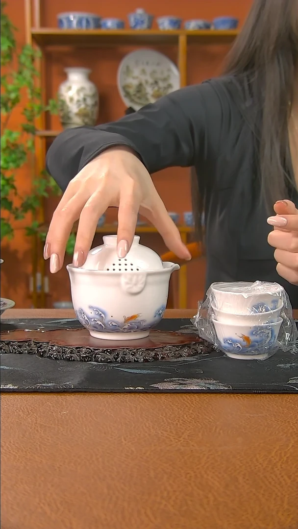 瓷景德镇瓷瓷瓷瓷瓷瓷