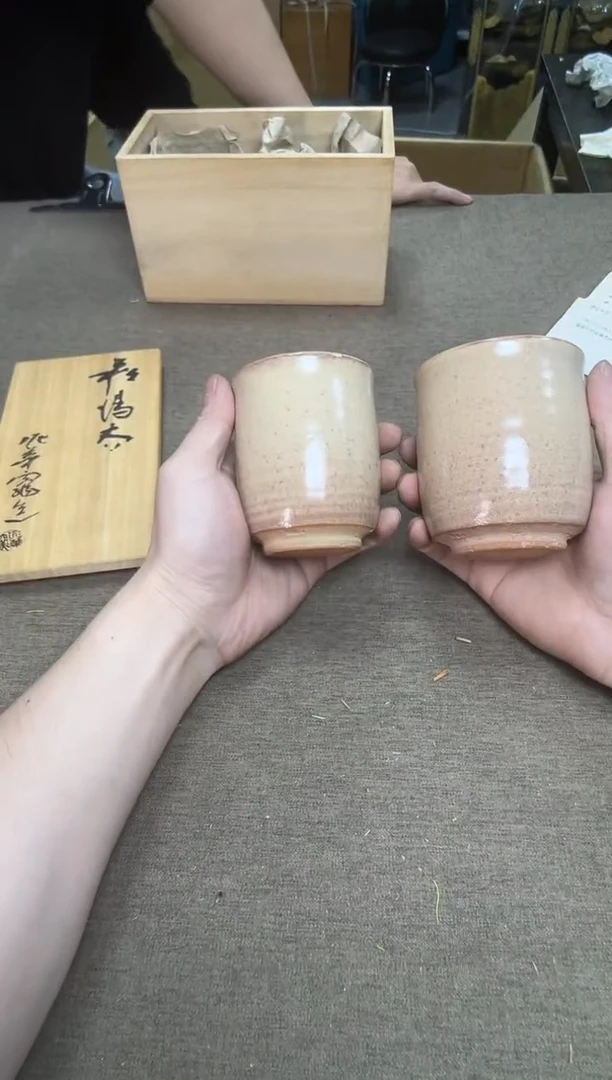 茶宠瓷器茶具套装