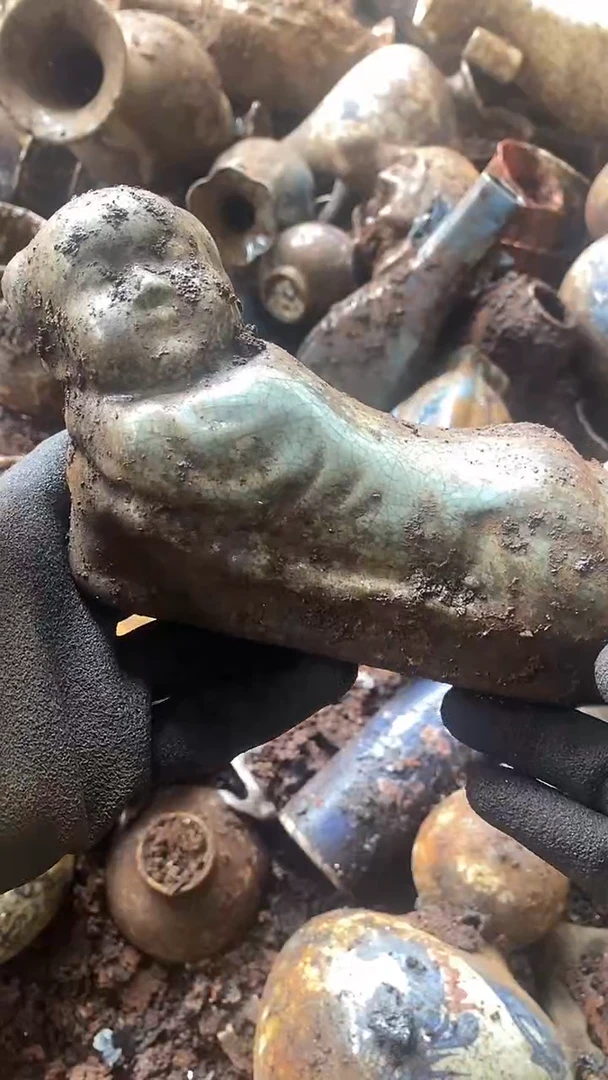 摆件瓷器瓷器瓷器瓷器