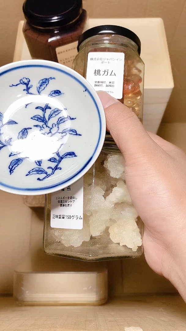 帝*兰工艺艺术品工艺美术品1