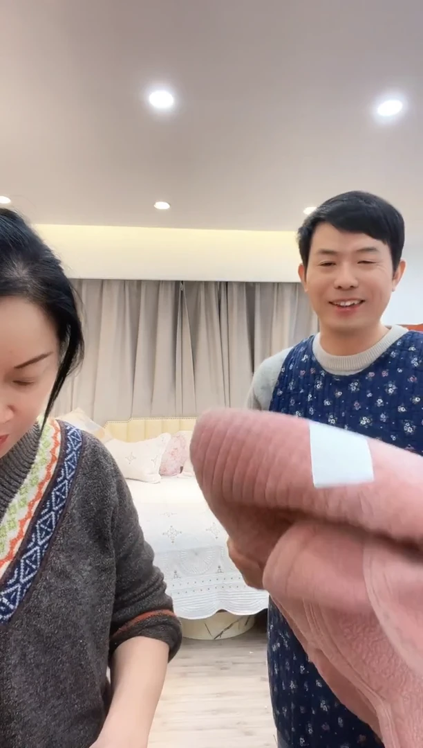 棉棉**D12 直径150圆垫子