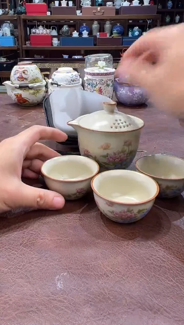 ccccc真的很便宜111111111111
