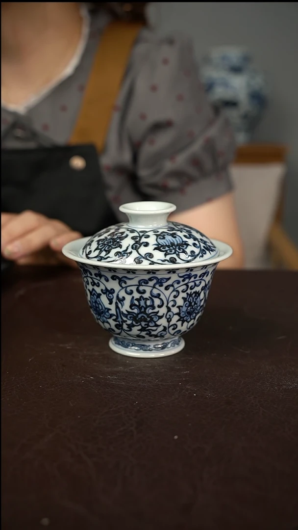 微瑕福利微瑕福利有瑕疵