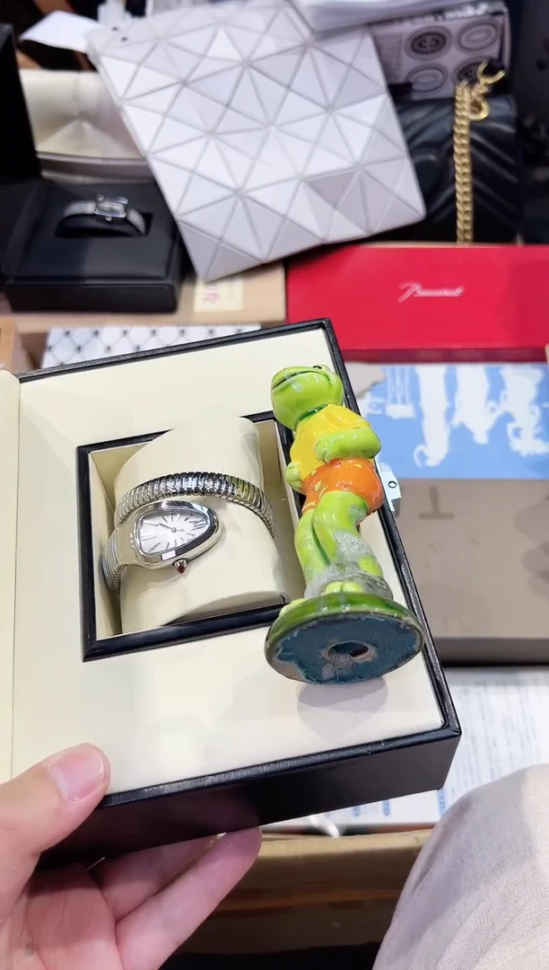 瓷片.全球寻宝高端瓷儿@@