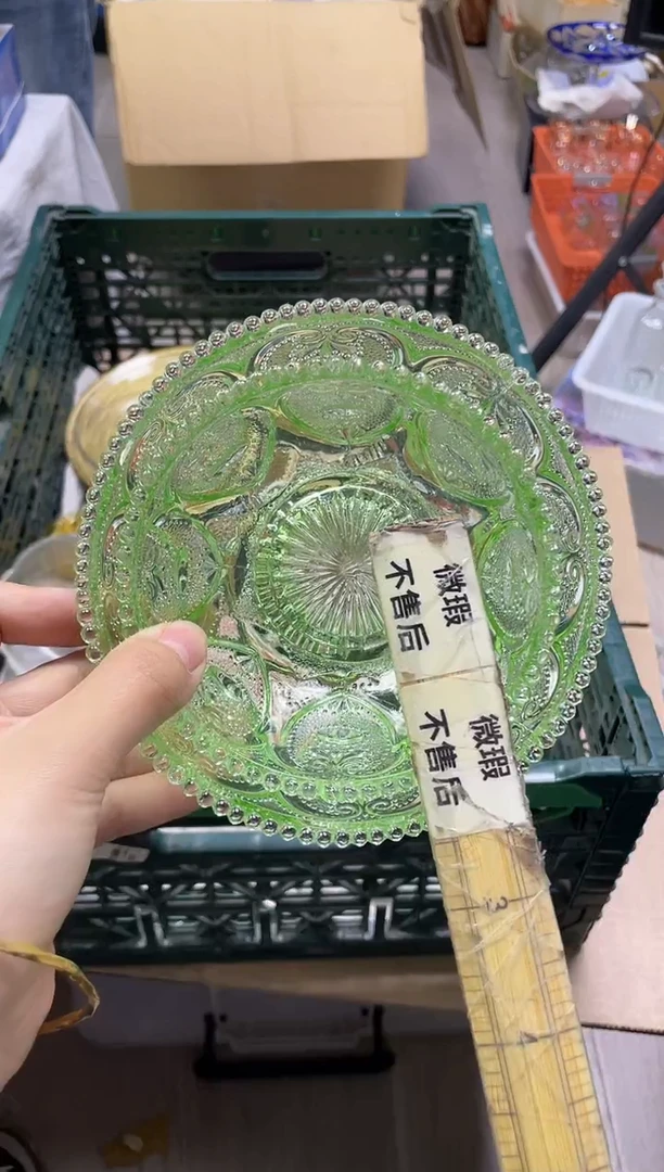 7****莓886精美瓷器感谢选购