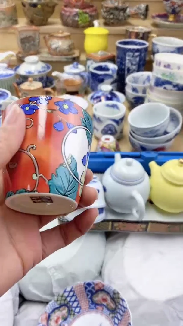【闪购商品】茶盏【闪购商品】【闪购商品】