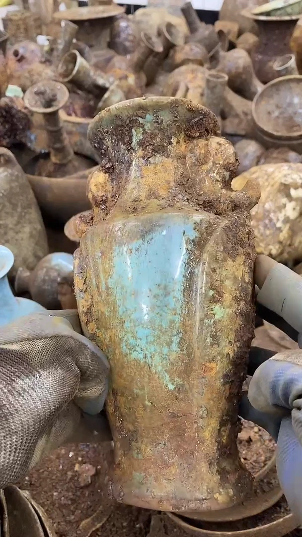 摆件瓷器瓷器瓷器瓷器