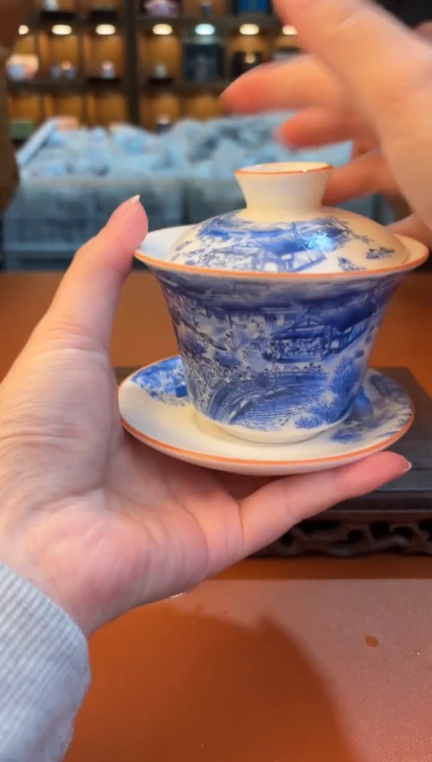 【闪购商品】@@@@@@@@@@@@@@@