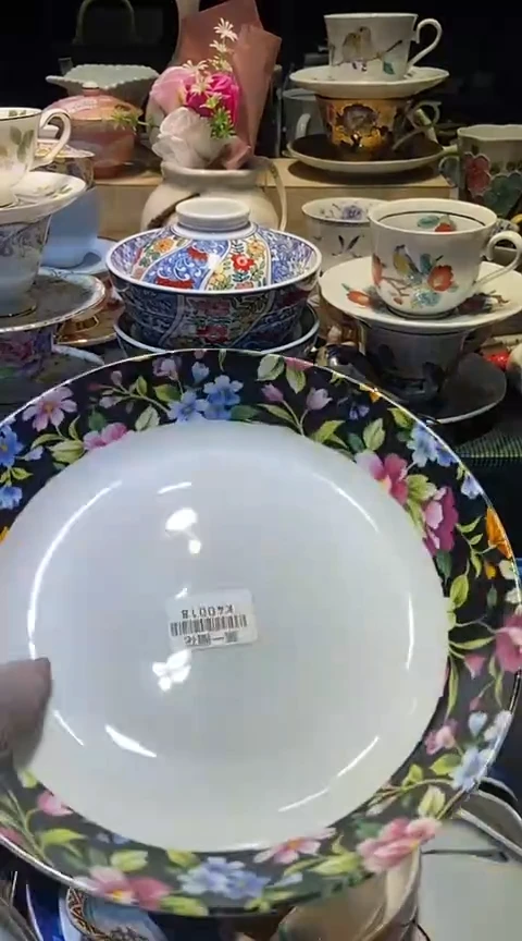 瓷片1111111111111@@1