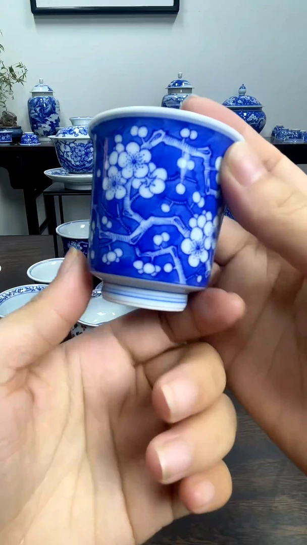 瓷器瓷器瓷器瓷器