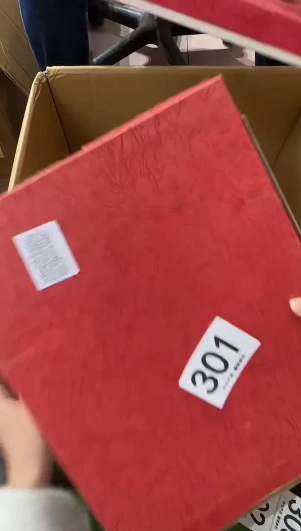 欣*301...中古產品謹慎參拍