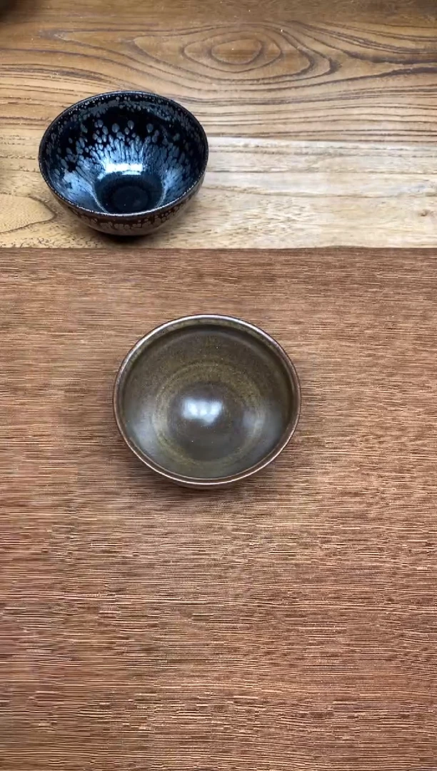 【闪购商品】茶盏19
