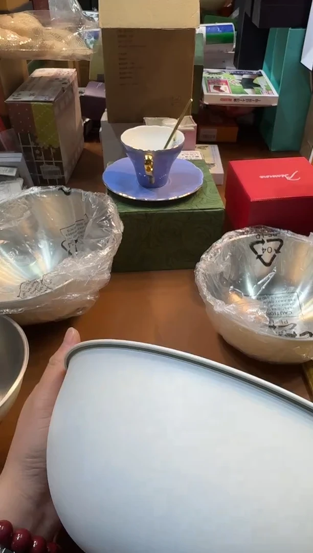 瓷片K552阿海专属，全场包邮