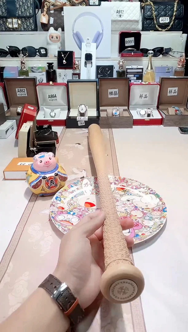 瓷片瓷器 库房到期 全部地板价@@1