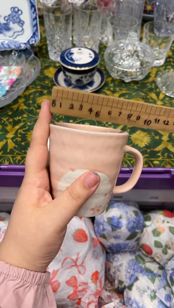 陶咕*滴4033默认微瑕