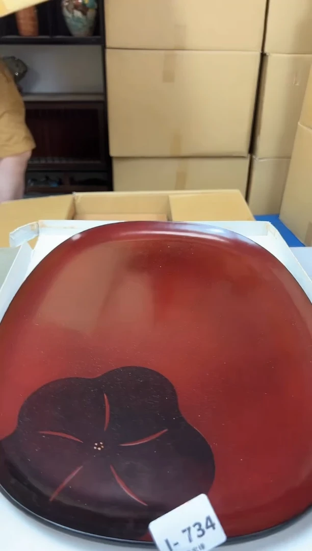 瓷片734聚宝缘优品严选