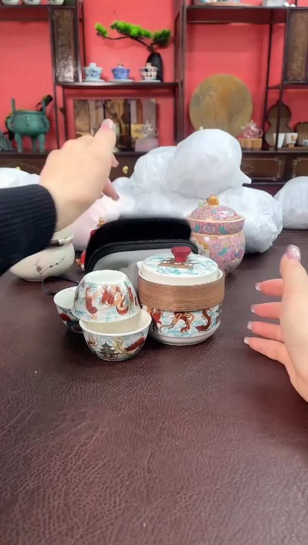 【闪购商品】瓷片11111111111111111