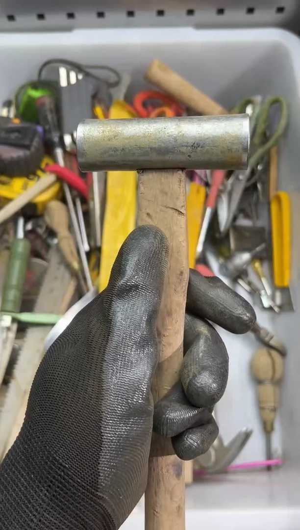 铁俊*阿古工具工具工具