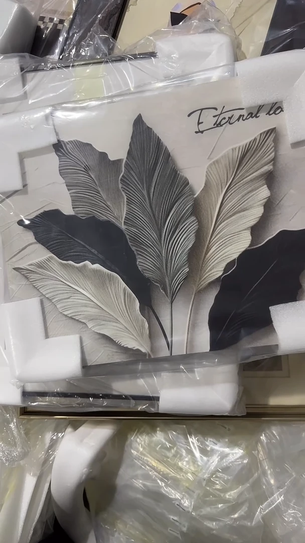 仓库清货  默认瑕疵