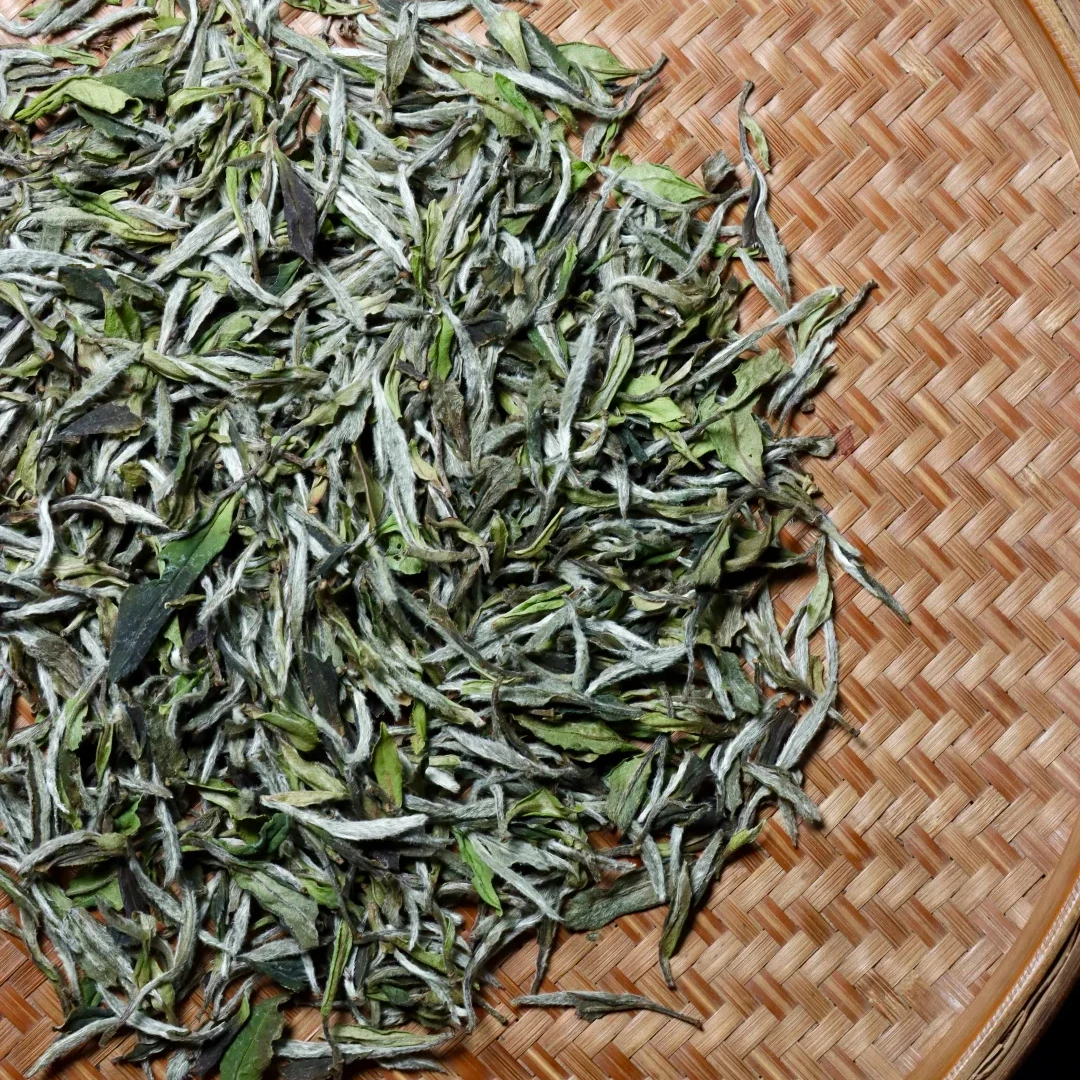 [直播专属]2025花魁.牡丹王400g 花香四溢 补贴款只有20份